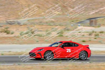 media/Jun-17-2023-Speed Ventures (Sat) [[a60324b5d0]]/1-Red/Turn 8/